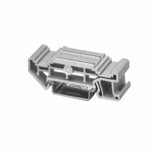 3270403 Phoenix Contact  Accessori